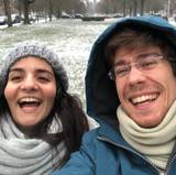 Inês&nelson