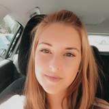 Erica