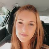 Erica