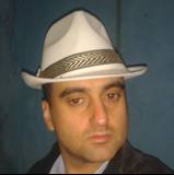Luis