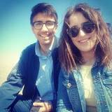 Celia
