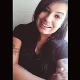 Lizy