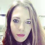 Susana