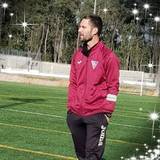 Nuno