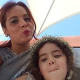 Catia
