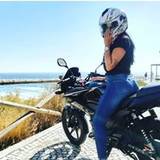 Linda