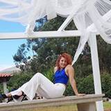 Carina