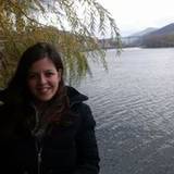Cristiana