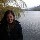 Cristiana