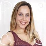 Andreia
