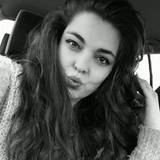 Catarina