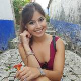 Cláudia