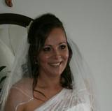 Agnès