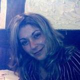 Cristina