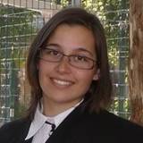 Rita