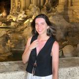 Andreia
