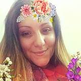 Sandra