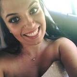 Eduarda