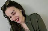 Tatiana