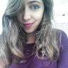 Tânia