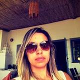 Carole