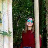 Inês