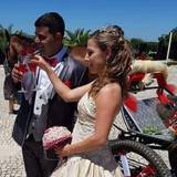 Tiago