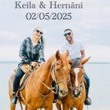 Keila