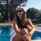 Joana