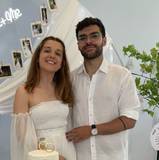 Mónica