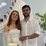 Mónica