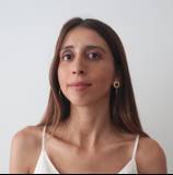 Bruna