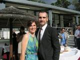Andreia