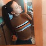 Joana