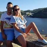 Tiago