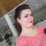 Catarina