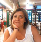 Cristina