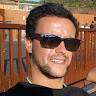 Diogo