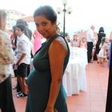 Fabiana