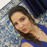Catarina