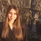 Filipa
