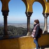 Andreia