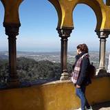 Andreia