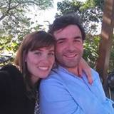 Filipa