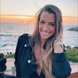 Ines