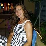 Andreia