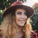 Silvana