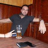 Jose