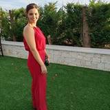 Catarina