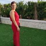 Catarina